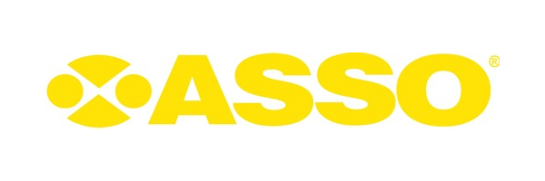 ASSO logo