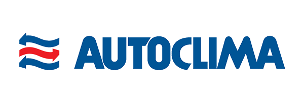 AUTOCLIMA logo