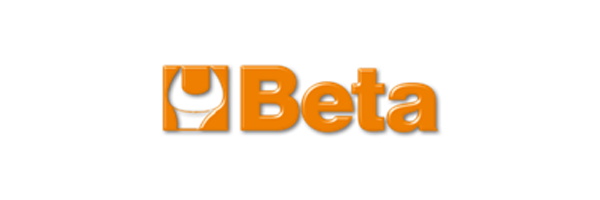 BETA logo