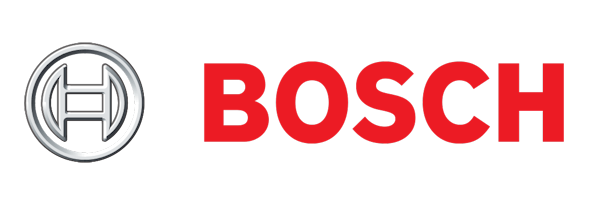 BOSCH logo