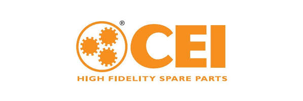CEI logo