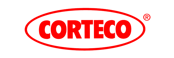 CORTECO logo