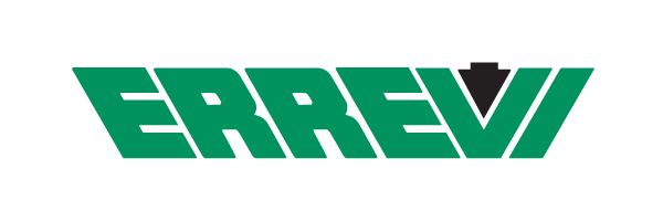 ERREVI logo