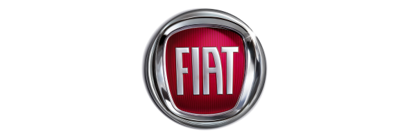 FIAT logo