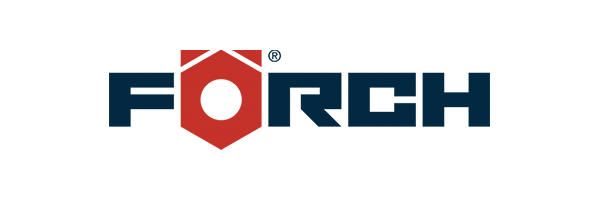 FORCH logo