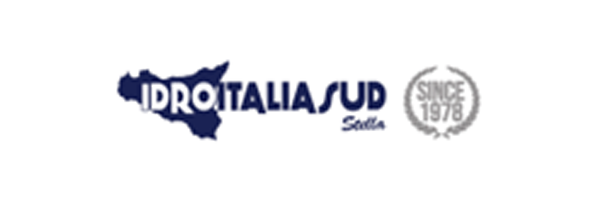 IDROITALIA logo