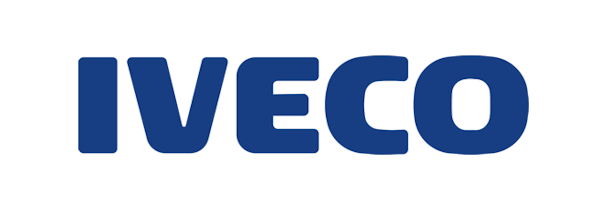 IVECO logo