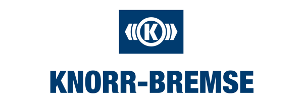 KNORR logo