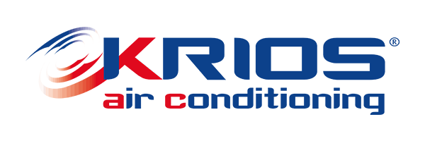 KRIOS logo