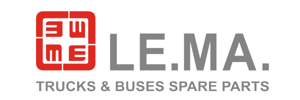 LEMA logo