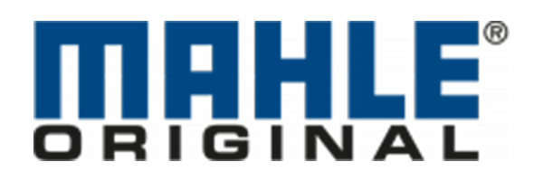 MAHLE logo