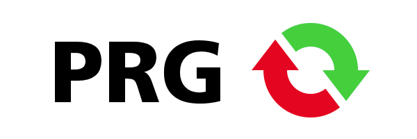 PRG logo