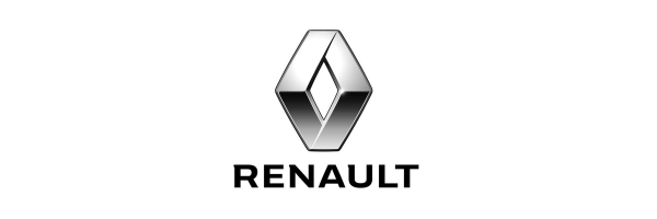 RENAULT logo