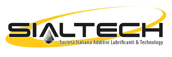SIALTECH logo