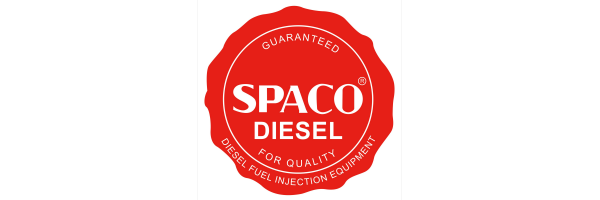 SPACO logo