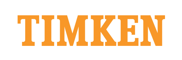 TIMKEN logo