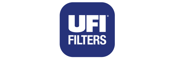 UFI logo