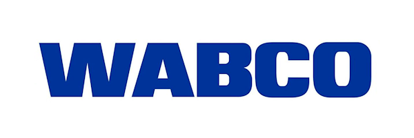 WABCO logo